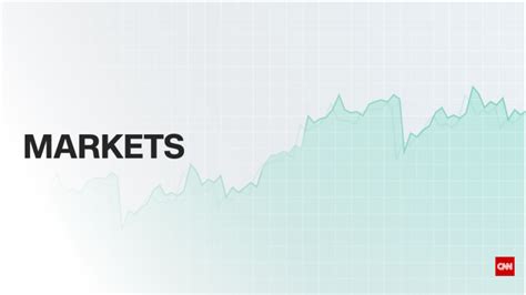 pghl stock|PGHL Stock Quote .